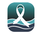 Emerald Coast Cancer Center - Comprehensive Compassionate Care