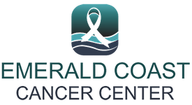 Emerald Coast Cancer Center Fort Walton Beach